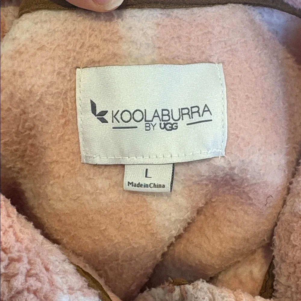 Koolaburra by ugg